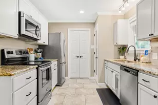 5137 Lake Placid Pl, Waco, TX 76710 - Photo 13