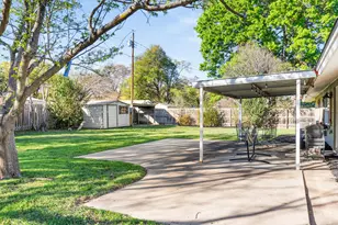 5137 Lake Placid Pl, Waco, TX 76710 - Photo 25