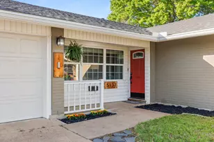 5137 Lake Placid Pl, Waco, TX 76710 - Photo 3