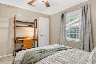 5137 Lake Placid Pl, Waco, TX 76710 - Photo 21