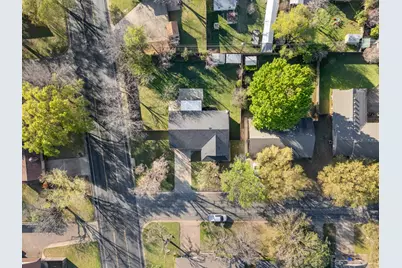 5137 Lake Placid Place, Waco, TX 76710 - Photo 27