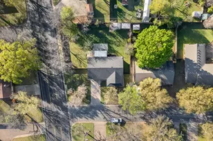 5137 Lake Placid Pl, Waco, TX 76710 - Photo 27