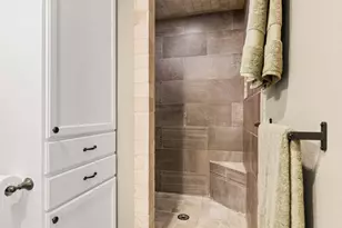 5137 Lake Placid Pl, Waco, TX 76710 - Photo 17