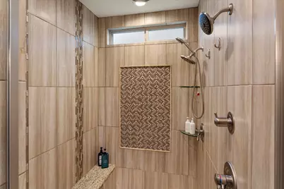 13700 Park Harbor Drive, Eustace, TX 75124 - Photo 27