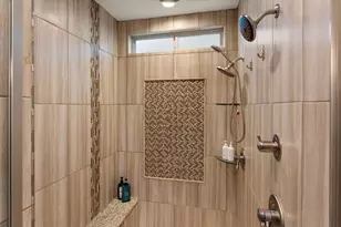 13700 Park Harbor Dr, Eustace, TX 75124 - Photo 27