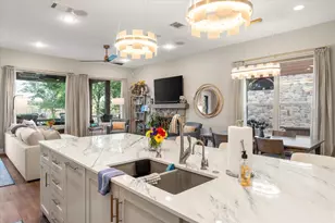 13700 Park Harbor Dr, Eustace, TX 75124 - Photo 17