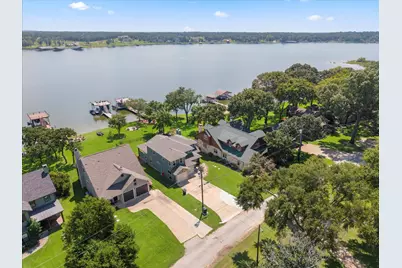 13700 Park Harbor Drive, Eustace, TX 75124 - Photo 9