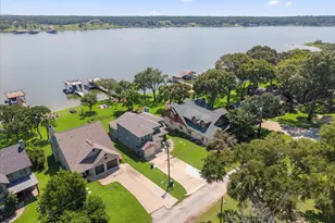 13700 Park Harbor Dr, Eustace, TX 75124 - Photo 9