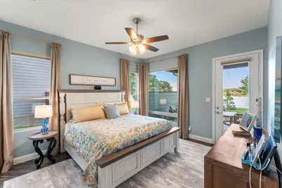 13700 Park Harbor Drive, Eustace, TX 75124 - Photo 15