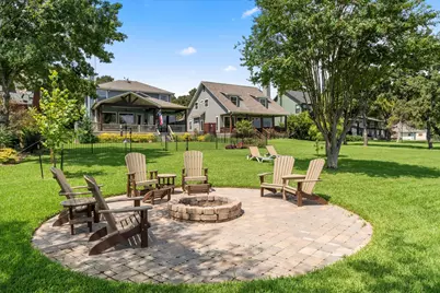 13700 Park Harbor Drive, Eustace, TX 75124 - Photo 37