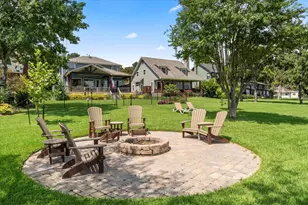 13700 Park Harbor Dr, Eustace, TX 75124 - Photo 37