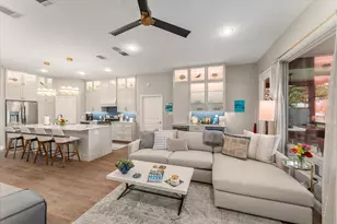 13700 Park Harbor Dr, Eustace, TX 75124 - Photo 25