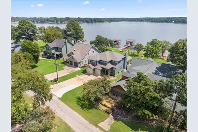 13700 Park Harbor Drive, Eustace, TX 75124 - Photo 5