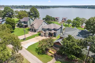 13700 Park Harbor Dr, Eustace, TX 75124 - Photo 5