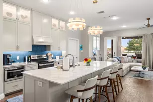 13700 Park Harbor Dr, Eustace, TX 75124 - Photo 1