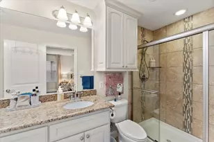 13700 Park Harbor Dr, Eustace, TX 75124 - Photo 29