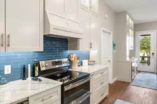 13700 Park Harbor Dr, Eustace, TX 75124 - Photo 19