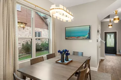 13700 Park Harbor Drive, Eustace, TX 75124 - Photo 23