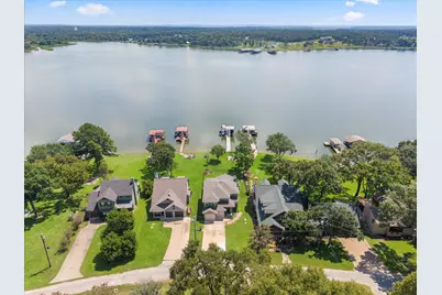 13700 Park Harbor Drive, Eustace, TX 75124 - Photo 7