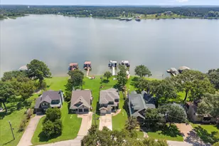 13700 Park Harbor Dr, Eustace, TX 75124 - Photo 7