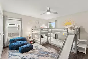 13700 Park Harbor Dr, Eustace, TX 75124 - Photo 31