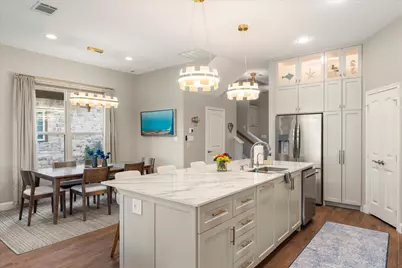 13700 Park Harbor Drive, Eustace, TX 75124 - Photo 21