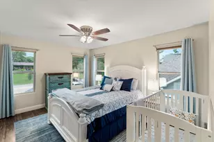 13700 Park Harbor Dr, Eustace, TX 75124 - Photo 33