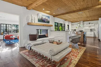 1014 Evergreen Hills Road, Dallas, TX 75208 - Photo 3