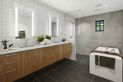 1014 Evergreen Hills Road, Dallas, TX 75208 - Photo 7