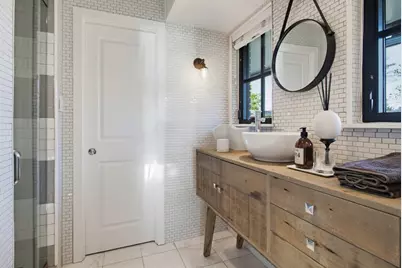 1014 Evergreen Hills Road, Dallas, TX 75208 - Photo 9