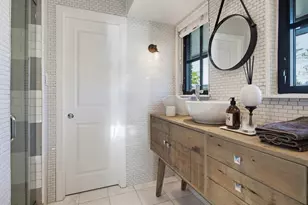 1014 Evergreen Hills Rd, Dallas, TX 75208 - Photo 9