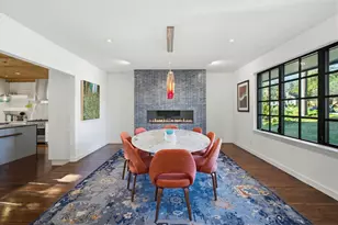 1014 Evergreen Hills Rd, Dallas, TX 75208 - Photo 5