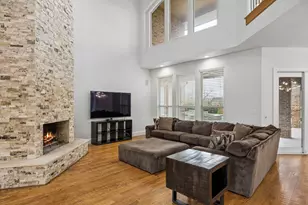 2215 Becky Ln, Cedar Hill, TX 75104 - Photo 7