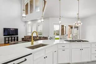 2215 Becky Ln, Cedar Hill, TX 75104 - Photo 13