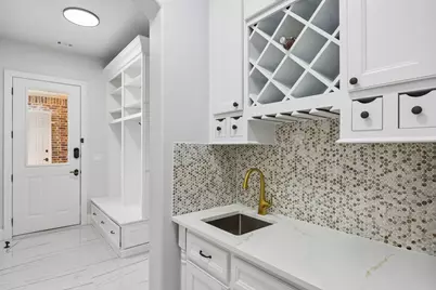 2215 Becky Lane, Cedar Hill, TX 75104 - Photo 33