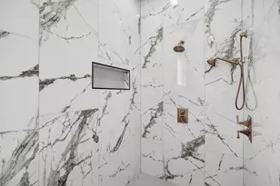 2215 Becky Ln, Cedar Hill, TX 75104 - Photo 21