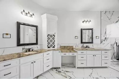 2215 Becky Lane, Cedar Hill, TX 75104 - Photo 19