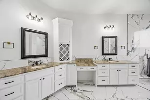 2215 Becky Ln, Cedar Hill, TX 75104 - Photo 19