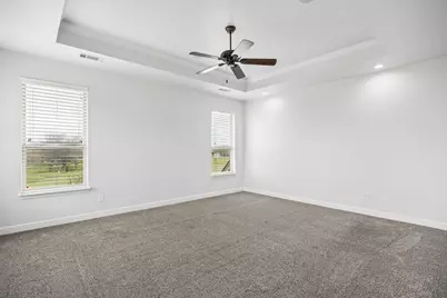 2215 Becky Lane, Cedar Hill, TX 75104 - Photo 29