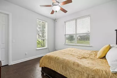 2215 Becky Lane, Cedar Hill, TX 75104 - Photo 27