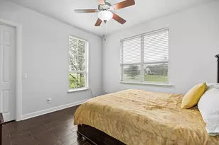 2215 Becky Ln, Cedar Hill, TX 75104 - Photo 27