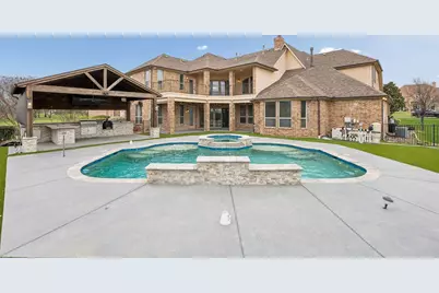 2215 Becky Lane, Cedar Hill, TX 75104 - Photo 35