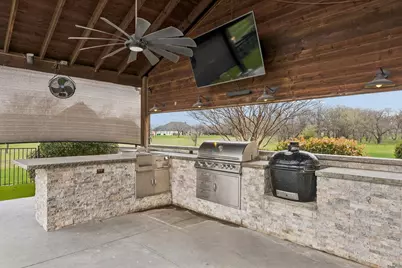 2215 Becky Lane, Cedar Hill, TX 75104 - Photo 37