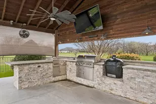 2215 Becky Ln, Cedar Hill, TX 75104 - Photo 37