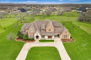 2215 Becky Ln, Cedar Hill, TX 75104 - Photo 39