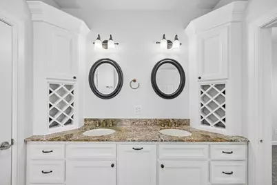 2215 Becky Lane, Cedar Hill, TX 75104 - Photo 31