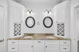 2215 Becky Ln, Cedar Hill, TX 75104 - Photo 31