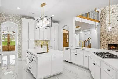 2215 Becky Lane, Cedar Hill, TX 75104 - Photo 9