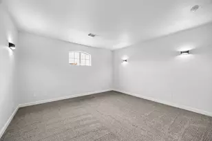 2215 Becky Ln, Cedar Hill, TX 75104 - Photo 23