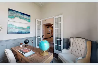 709 Lost Woods Way, McKinney, TX 75071 - Photo 3